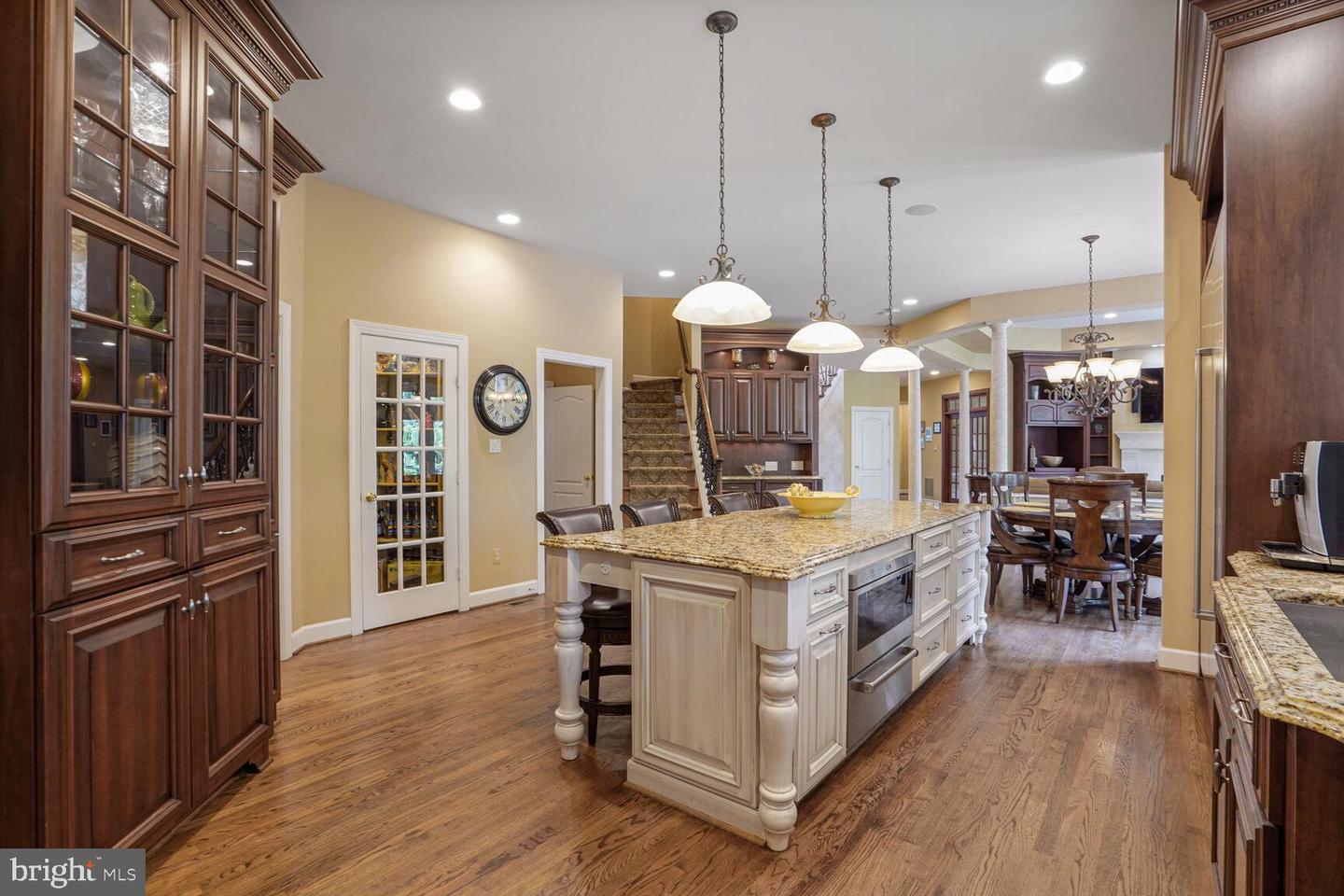 9864 WALKER GLEN CT, GREAT FALLS, Virginia 22066, 7 Bedrooms Bedrooms, ,7 BathroomsBathrooms,Residential,For sale,9864 WALKER GLEN CT,VAFX2260212 MLS # VAFX2260212 9864 WALKER GLEN CT, GREAT FALLS, Virginia 22066, 7 Bedrooms Bedrooms, ,7 BathroomsBathrooms,Residential,For sale,9864 WALKER GLEN CT,VAFX2260212 MLS # VAFX2260212