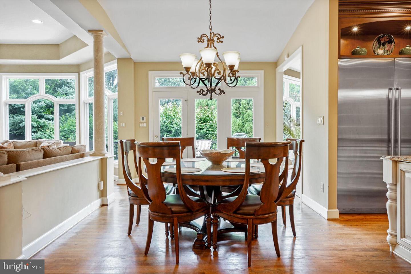 9864 WALKER GLEN CT, GREAT FALLS, Virginia 22066, 7 Bedrooms Bedrooms, ,7 BathroomsBathrooms,Residential,For sale,9864 WALKER GLEN CT,VAFX2260212 MLS # VAFX2260212 9864 WALKER GLEN CT, GREAT FALLS, Virginia 22066, 7 Bedrooms Bedrooms, ,7 BathroomsBathrooms,Residential,For sale,9864 WALKER GLEN CT,VAFX2260212 MLS # VAFX2260212