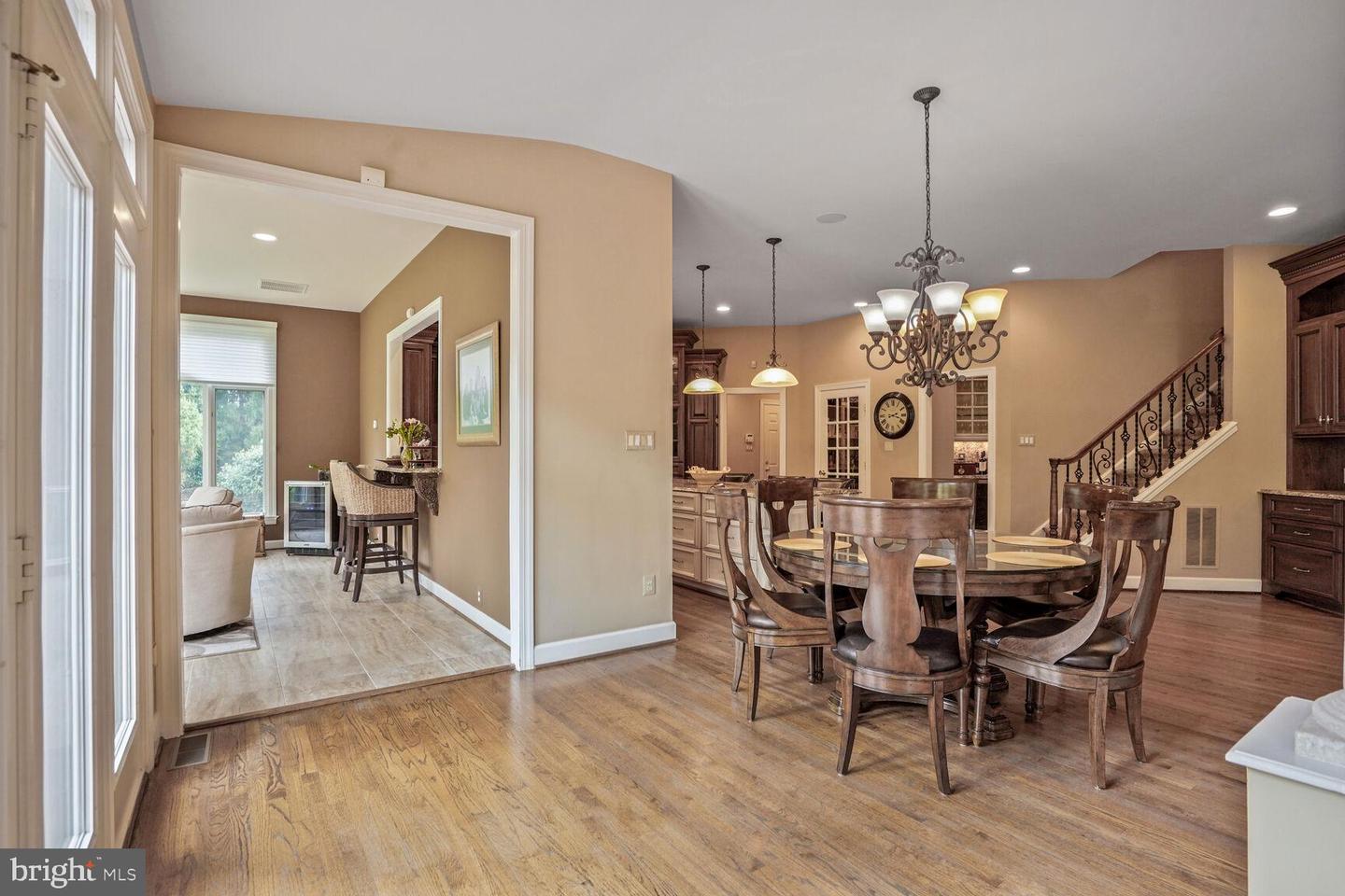 9864 WALKER GLEN CT, GREAT FALLS, Virginia 22066, 7 Bedrooms Bedrooms, ,7 BathroomsBathrooms,Residential,For sale,9864 WALKER GLEN CT,VAFX2260212 MLS # VAFX2260212 9864 WALKER GLEN CT, GREAT FALLS, Virginia 22066, 7 Bedrooms Bedrooms, ,7 BathroomsBathrooms,Residential,For sale,9864 WALKER GLEN CT,VAFX2260212 MLS # VAFX2260212