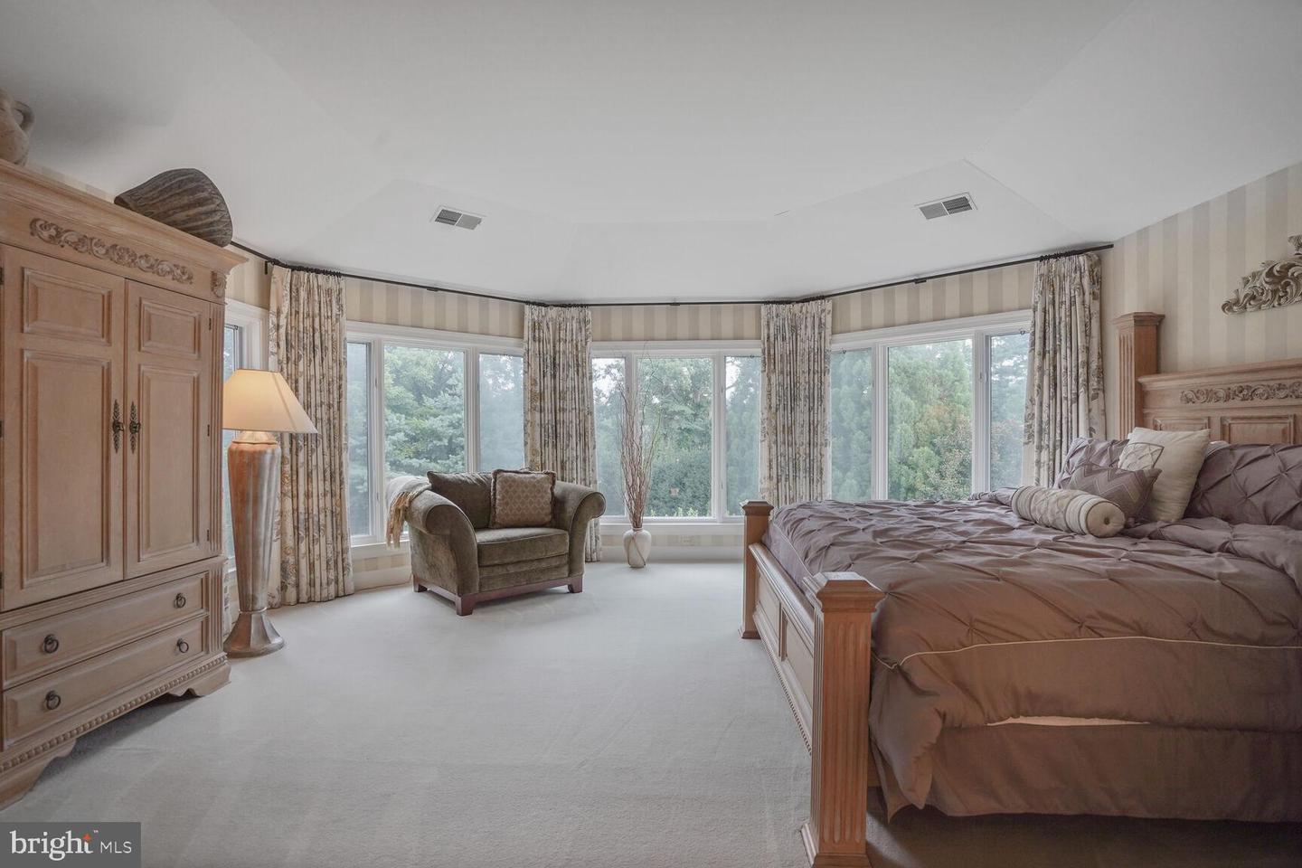 9864 WALKER GLEN CT, GREAT FALLS, Virginia 22066, 7 Bedrooms Bedrooms, ,7 BathroomsBathrooms,Residential,For sale,9864 WALKER GLEN CT,VAFX2260212 MLS # VAFX2260212 9864 WALKER GLEN CT, GREAT FALLS, Virginia 22066, 7 Bedrooms Bedrooms, ,7 BathroomsBathrooms,Residential,For sale,9864 WALKER GLEN CT,VAFX2260212 MLS # VAFX2260212