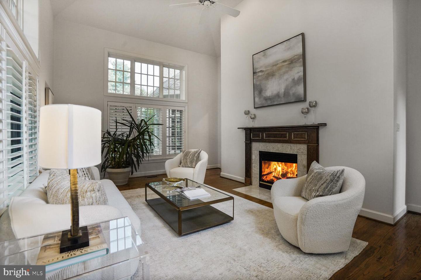 9864 WALKER GLEN CT, GREAT FALLS, Virginia 22066, 7 Bedrooms Bedrooms, ,7 BathroomsBathrooms,Residential,For sale,9864 WALKER GLEN CT,VAFX2260212 MLS # VAFX2260212 9864 WALKER GLEN CT, GREAT FALLS, Virginia 22066, 7 Bedrooms Bedrooms, ,7 BathroomsBathrooms,Residential,For sale,9864 WALKER GLEN CT,VAFX2260212 MLS # VAFX2260212