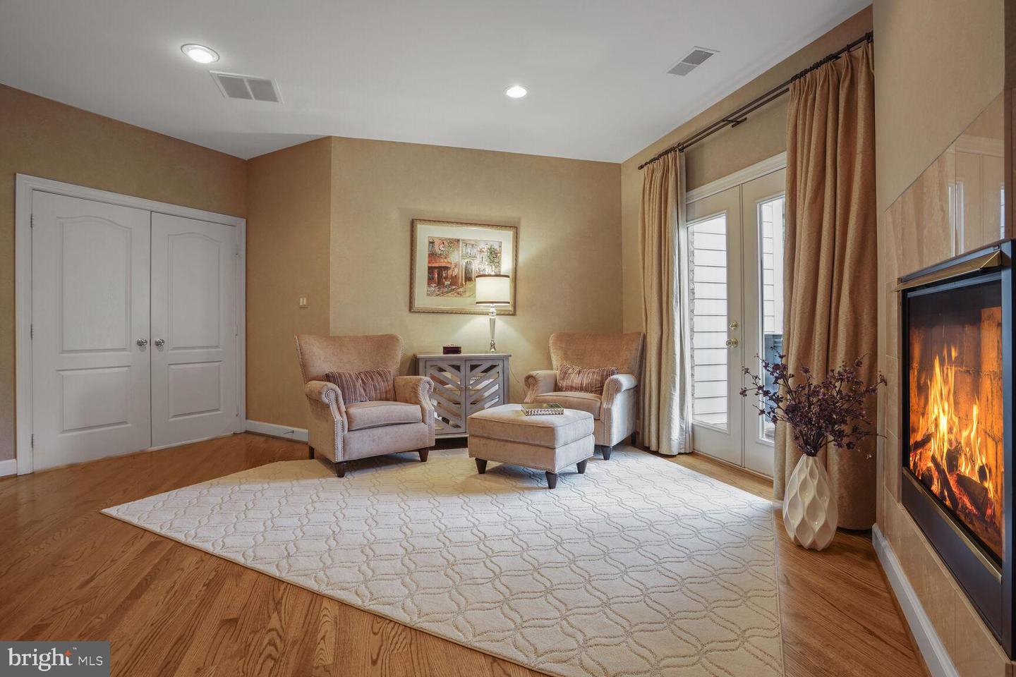 9864 WALKER GLEN CT, GREAT FALLS, Virginia 22066, 7 Bedrooms Bedrooms, ,7 BathroomsBathrooms,Residential,For sale,9864 WALKER GLEN CT,VAFX2260212 MLS # VAFX2260212 9864 WALKER GLEN CT, GREAT FALLS, Virginia 22066, 7 Bedrooms Bedrooms, ,7 BathroomsBathrooms,Residential,For sale,9864 WALKER GLEN CT,VAFX2260212 MLS # VAFX2260212