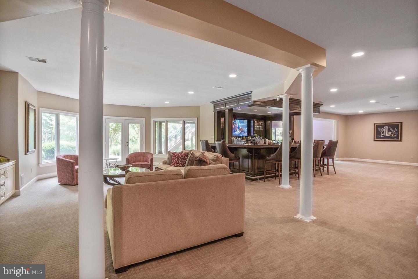 9864 WALKER GLEN CT, GREAT FALLS, Virginia 22066, 7 Bedrooms Bedrooms, ,7 BathroomsBathrooms,Residential,For sale,9864 WALKER GLEN CT,VAFX2260212 MLS # VAFX2260212 9864 WALKER GLEN CT, GREAT FALLS, Virginia 22066, 7 Bedrooms Bedrooms, ,7 BathroomsBathrooms,Residential,For sale,9864 WALKER GLEN CT,VAFX2260212 MLS # VAFX2260212