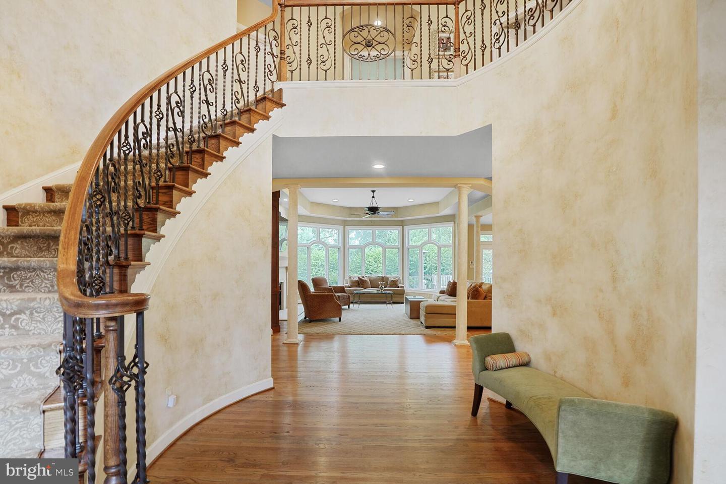 9864 WALKER GLEN CT, GREAT FALLS, Virginia 22066, 7 Bedrooms Bedrooms, ,7 BathroomsBathrooms,Residential,For sale,9864 WALKER GLEN CT,VAFX2260212 MLS # VAFX2260212 9864 WALKER GLEN CT, GREAT FALLS, Virginia 22066, 7 Bedrooms Bedrooms, ,7 BathroomsBathrooms,Residential,For sale,9864 WALKER GLEN CT,VAFX2260212 MLS # VAFX2260212