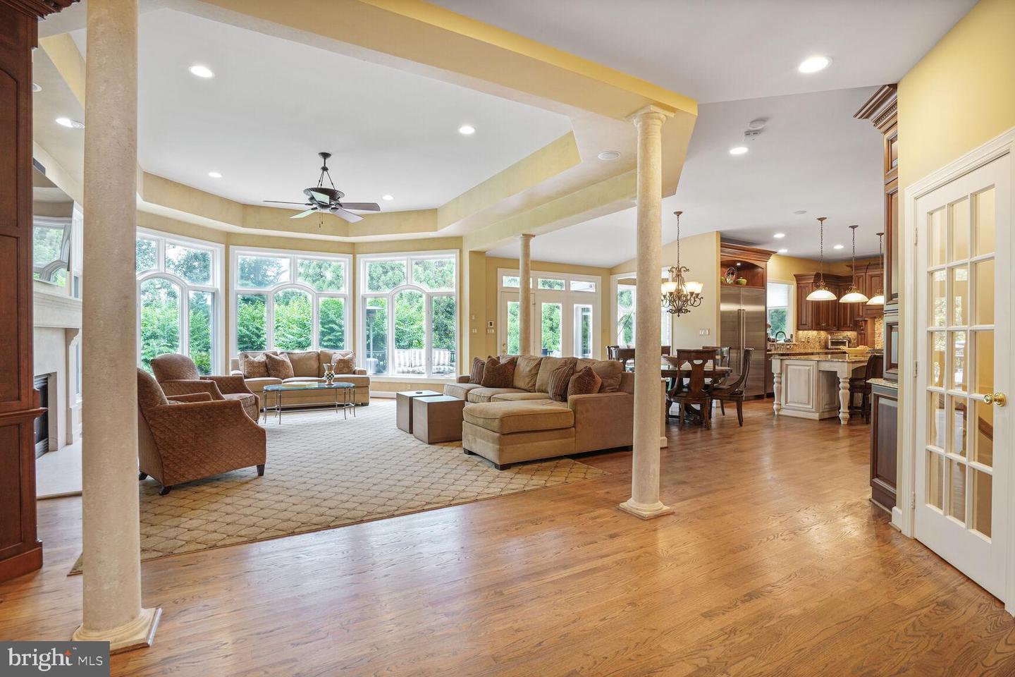 9864 WALKER GLEN CT, GREAT FALLS, Virginia 22066, 7 Bedrooms Bedrooms, ,7 BathroomsBathrooms,Residential,For sale,9864 WALKER GLEN CT,VAFX2260212 MLS # VAFX2260212 9864 WALKER GLEN CT, GREAT FALLS, Virginia 22066, 7 Bedrooms Bedrooms, ,7 BathroomsBathrooms,Residential,For sale,9864 WALKER GLEN CT,VAFX2260212 MLS # VAFX2260212