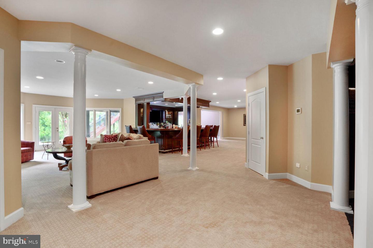 9864 WALKER GLEN CT, GREAT FALLS, Virginia 22066, 7 Bedrooms Bedrooms, ,7 BathroomsBathrooms,Residential,For sale,9864 WALKER GLEN CT,VAFX2260212 MLS # VAFX2260212 9864 WALKER GLEN CT, GREAT FALLS, Virginia 22066, 7 Bedrooms Bedrooms, ,7 BathroomsBathrooms,Residential,For sale,9864 WALKER GLEN CT,VAFX2260212 MLS # VAFX2260212