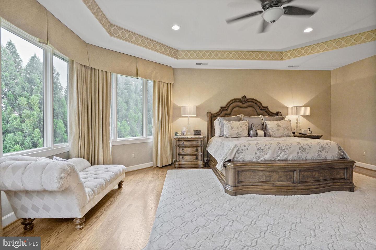 9864 WALKER GLEN CT, GREAT FALLS, Virginia 22066, 7 Bedrooms Bedrooms, ,7 BathroomsBathrooms,Residential,For sale,9864 WALKER GLEN CT,VAFX2260212 MLS # VAFX2260212 9864 WALKER GLEN CT, GREAT FALLS, Virginia 22066, 7 Bedrooms Bedrooms, ,7 BathroomsBathrooms,Residential,For sale,9864 WALKER GLEN CT,VAFX2260212 MLS # VAFX2260212