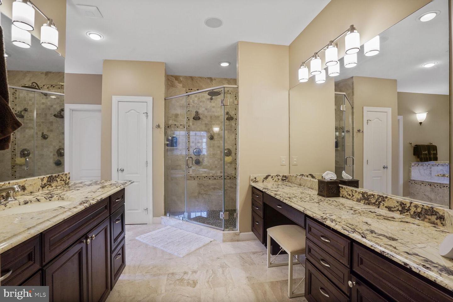 9864 WALKER GLEN CT, GREAT FALLS, Virginia 22066, 7 Bedrooms Bedrooms, ,7 BathroomsBathrooms,Residential,For sale,9864 WALKER GLEN CT,VAFX2260212 MLS # VAFX2260212 9864 WALKER GLEN CT, GREAT FALLS, Virginia 22066, 7 Bedrooms Bedrooms, ,7 BathroomsBathrooms,Residential,For sale,9864 WALKER GLEN CT,VAFX2260212 MLS # VAFX2260212