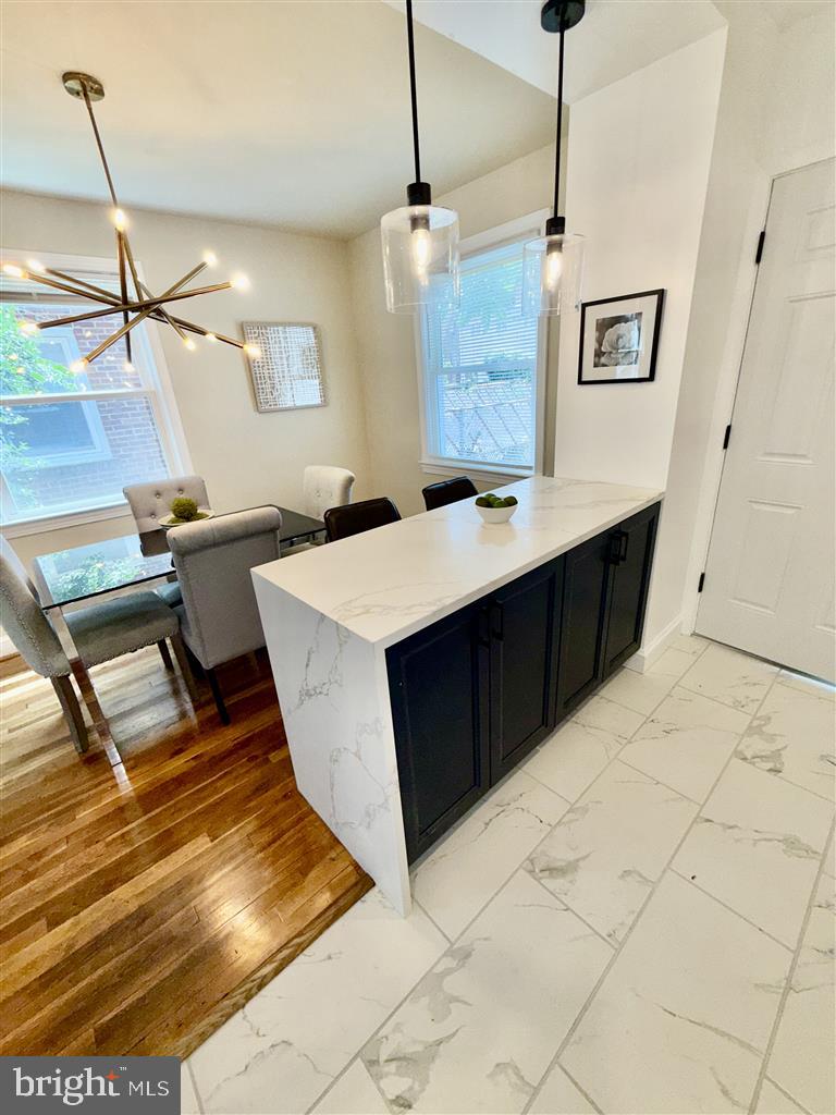 3335 DUBOIS PL SE, WASHINGTON, District Of Columbia 20019, 3 Bedrooms Bedrooms, ,2 BathroomsBathrooms,Residential,For sale,3335 DUBOIS PL SE,DCDC2215746 MLS # DCDC2215746 3335 DUBOIS PL SE, WASHINGTON, District Of Columbia 20019, 3 Bedrooms Bedrooms, ,2 BathroomsBathrooms,Residential,For sale,3335 DUBOIS PL SE,DCDC2215746 MLS # DCDC2215746