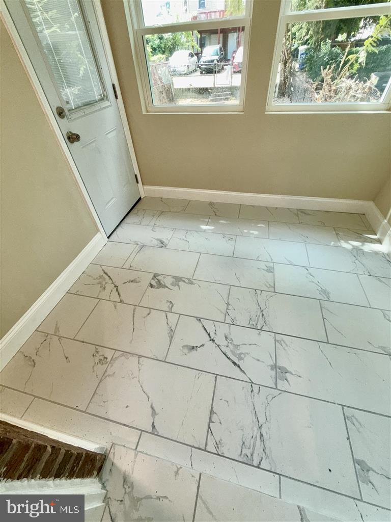 3335 DUBOIS PL SE, WASHINGTON, District Of Columbia 20019, 3 Bedrooms Bedrooms, ,2 BathroomsBathrooms,Residential,For sale,3335 DUBOIS PL SE,DCDC2215746 MLS # DCDC2215746 3335 DUBOIS PL SE, WASHINGTON, District Of Columbia 20019, 3 Bedrooms Bedrooms, ,2 BathroomsBathrooms,Residential,For sale,3335 DUBOIS PL SE,DCDC2215746 MLS # DCDC2215746