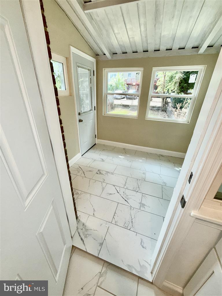 3335 DUBOIS PL SE, WASHINGTON, District Of Columbia 20019, 3 Bedrooms Bedrooms, ,2 BathroomsBathrooms,Residential,For sale,3335 DUBOIS PL SE,DCDC2215746 MLS # DCDC2215746 3335 DUBOIS PL SE, WASHINGTON, District Of Columbia 20019, 3 Bedrooms Bedrooms, ,2 BathroomsBathrooms,Residential,For sale,3335 DUBOIS PL SE,DCDC2215746 MLS # DCDC2215746