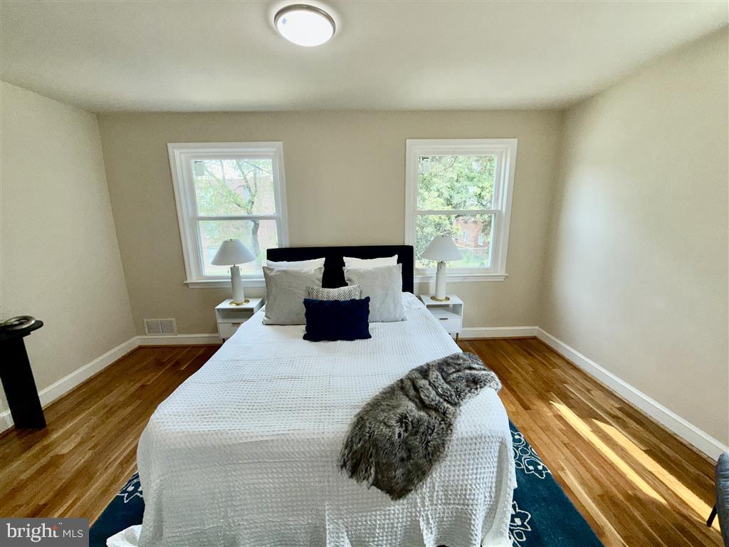 3335 DUBOIS PL SE, WASHINGTON, District Of Columbia 20019, 3 Bedrooms Bedrooms, ,2 BathroomsBathrooms,Residential,For sale,3335 DUBOIS PL SE,DCDC2215746 MLS # DCDC2215746 3335 DUBOIS PL SE, WASHINGTON, District Of Columbia 20019, 3 Bedrooms Bedrooms, ,2 BathroomsBathrooms,Residential,For sale,3335 DUBOIS PL SE,DCDC2215746 MLS # DCDC2215746