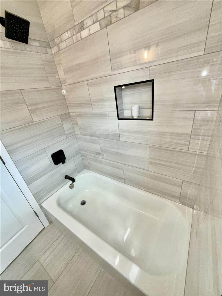 3335 DUBOIS PL SE, WASHINGTON, District Of Columbia 20019, 3 Bedrooms Bedrooms, ,2 BathroomsBathrooms,Residential,For sale,3335 DUBOIS PL SE,DCDC2215746 MLS # DCDC2215746 3335 DUBOIS PL SE, WASHINGTON, District Of Columbia 20019, 3 Bedrooms Bedrooms, ,2 BathroomsBathrooms,Residential,For sale,3335 DUBOIS PL SE,DCDC2215746 MLS # DCDC2215746