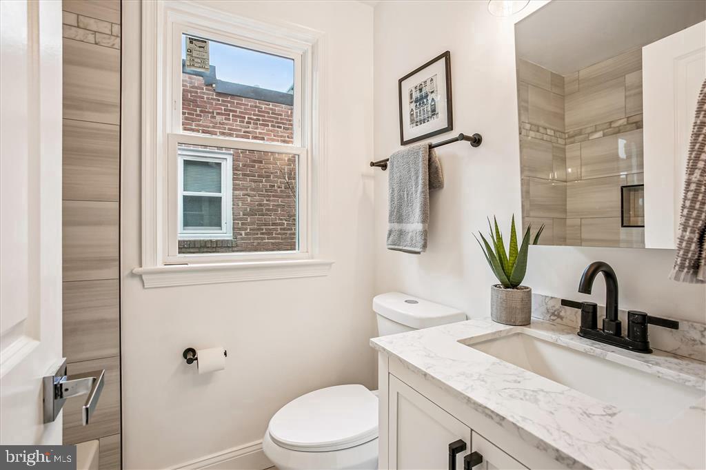 3335 DUBOIS PL SE, WASHINGTON, District Of Columbia 20019, 3 Bedrooms Bedrooms, ,2 BathroomsBathrooms,Residential,For sale,3335 DUBOIS PL SE,DCDC2215746 MLS # DCDC2215746 3335 DUBOIS PL SE, WASHINGTON, District Of Columbia 20019, 3 Bedrooms Bedrooms, ,2 BathroomsBathrooms,Residential,For sale,3335 DUBOIS PL SE,DCDC2215746 MLS # DCDC2215746