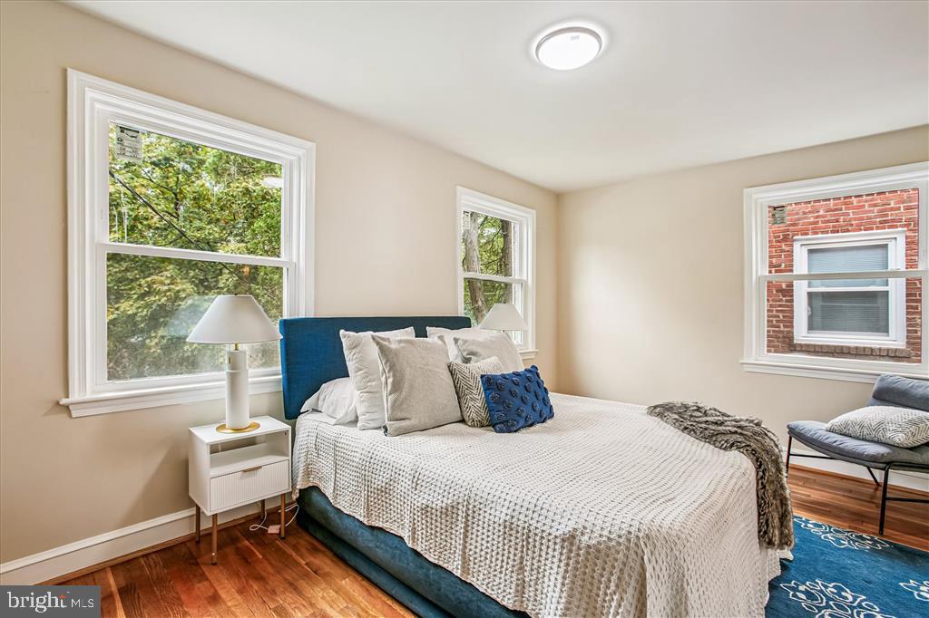 3335 DUBOIS PL SE, WASHINGTON, District Of Columbia 20019, 3 Bedrooms Bedrooms, ,2 BathroomsBathrooms,Residential,For sale,3335 DUBOIS PL SE,DCDC2215746 MLS # DCDC2215746 3335 DUBOIS PL SE, WASHINGTON, District Of Columbia 20019, 3 Bedrooms Bedrooms, ,2 BathroomsBathrooms,Residential,For sale,3335 DUBOIS PL SE,DCDC2215746 MLS # DCDC2215746