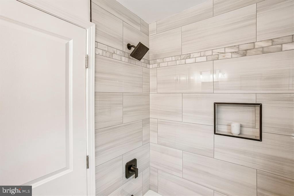 3335 DUBOIS PL SE, WASHINGTON, District Of Columbia 20019, 3 Bedrooms Bedrooms, ,2 BathroomsBathrooms,Residential,For sale,3335 DUBOIS PL SE,DCDC2215746 MLS # DCDC2215746 3335 DUBOIS PL SE, WASHINGTON, District Of Columbia 20019, 3 Bedrooms Bedrooms, ,2 BathroomsBathrooms,Residential,For sale,3335 DUBOIS PL SE,DCDC2215746 MLS # DCDC2215746