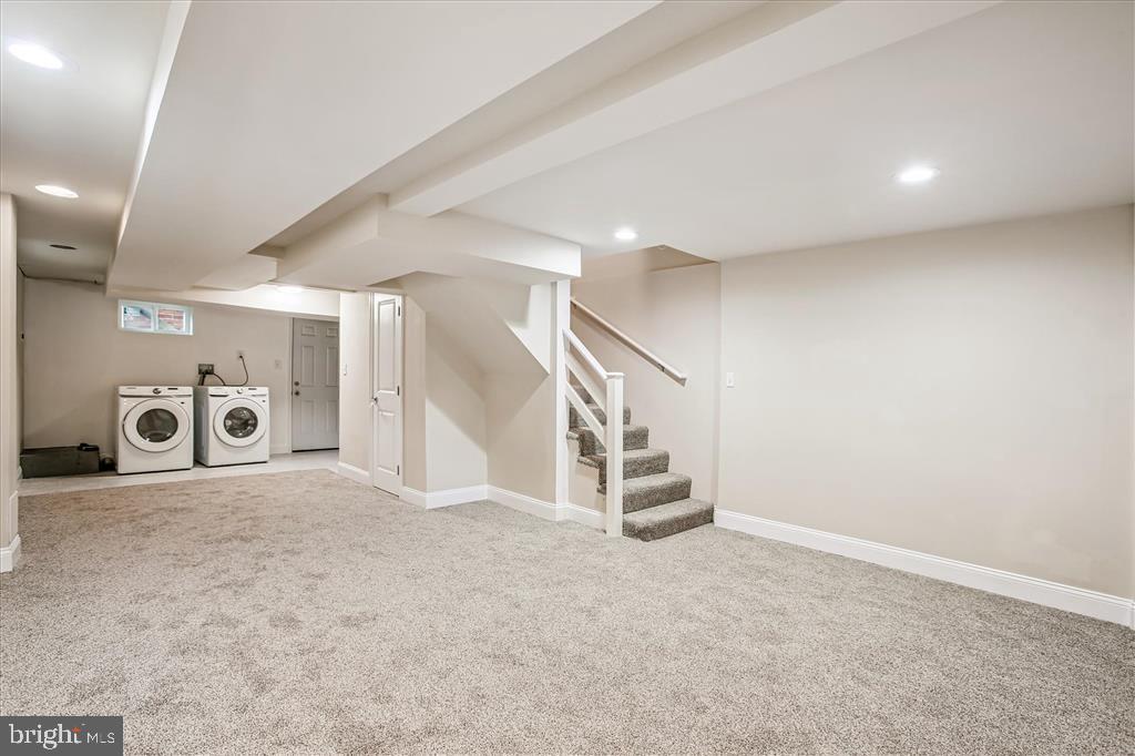 3335 DUBOIS PL SE, WASHINGTON, District Of Columbia 20019, 3 Bedrooms Bedrooms, ,2 BathroomsBathrooms,Residential,For sale,3335 DUBOIS PL SE,DCDC2215746 MLS # DCDC2215746 3335 DUBOIS PL SE, WASHINGTON, District Of Columbia 20019, 3 Bedrooms Bedrooms, ,2 BathroomsBathrooms,Residential,For sale,3335 DUBOIS PL SE,DCDC2215746 MLS # DCDC2215746