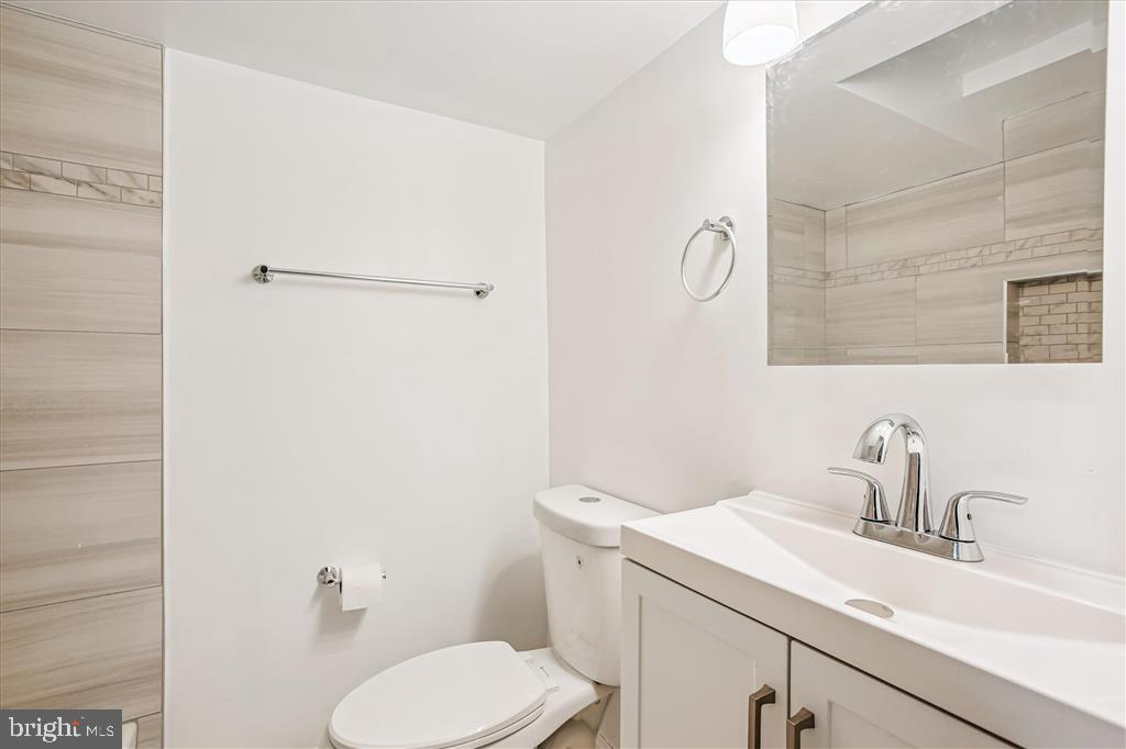 3335 DUBOIS PL SE, WASHINGTON, District Of Columbia 20019, 3 Bedrooms Bedrooms, ,2 BathroomsBathrooms,Residential,For sale,3335 DUBOIS PL SE,DCDC2215746 MLS # DCDC2215746 3335 DUBOIS PL SE, WASHINGTON, District Of Columbia 20019, 3 Bedrooms Bedrooms, ,2 BathroomsBathrooms,Residential,For sale,3335 DUBOIS PL SE,DCDC2215746 MLS # DCDC2215746