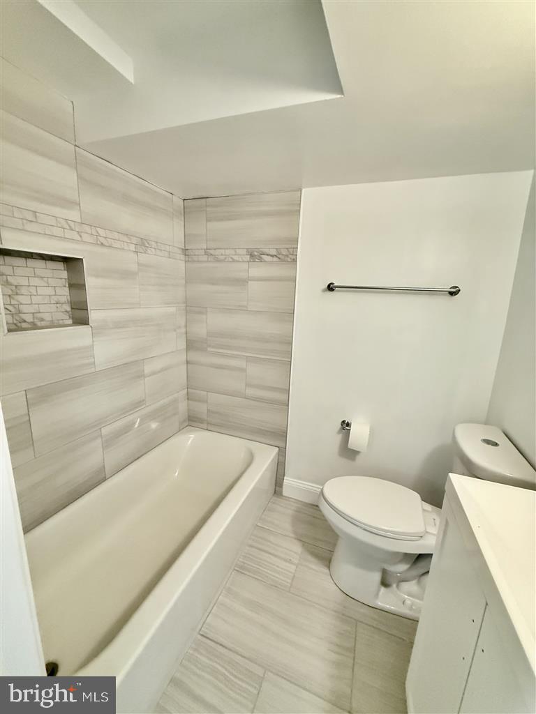 3335 DUBOIS PL SE, WASHINGTON, District Of Columbia 20019, 3 Bedrooms Bedrooms, ,2 BathroomsBathrooms,Residential,For sale,3335 DUBOIS PL SE,DCDC2215746 MLS # DCDC2215746 3335 DUBOIS PL SE, WASHINGTON, District Of Columbia 20019, 3 Bedrooms Bedrooms, ,2 BathroomsBathrooms,Residential,For sale,3335 DUBOIS PL SE,DCDC2215746 MLS # DCDC2215746