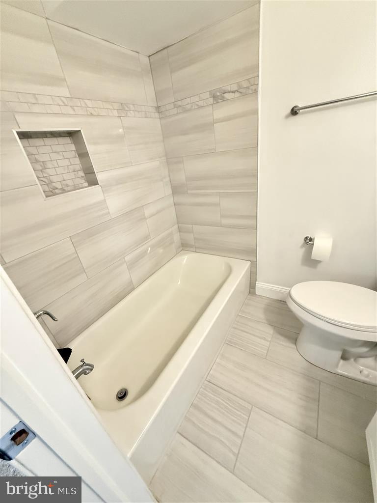 3335 DUBOIS PL SE, WASHINGTON, District Of Columbia 20019, 3 Bedrooms Bedrooms, ,2 BathroomsBathrooms,Residential,For sale,3335 DUBOIS PL SE,DCDC2215746 MLS # DCDC2215746 3335 DUBOIS PL SE, WASHINGTON, District Of Columbia 20019, 3 Bedrooms Bedrooms, ,2 BathroomsBathrooms,Residential,For sale,3335 DUBOIS PL SE,DCDC2215746 MLS # DCDC2215746