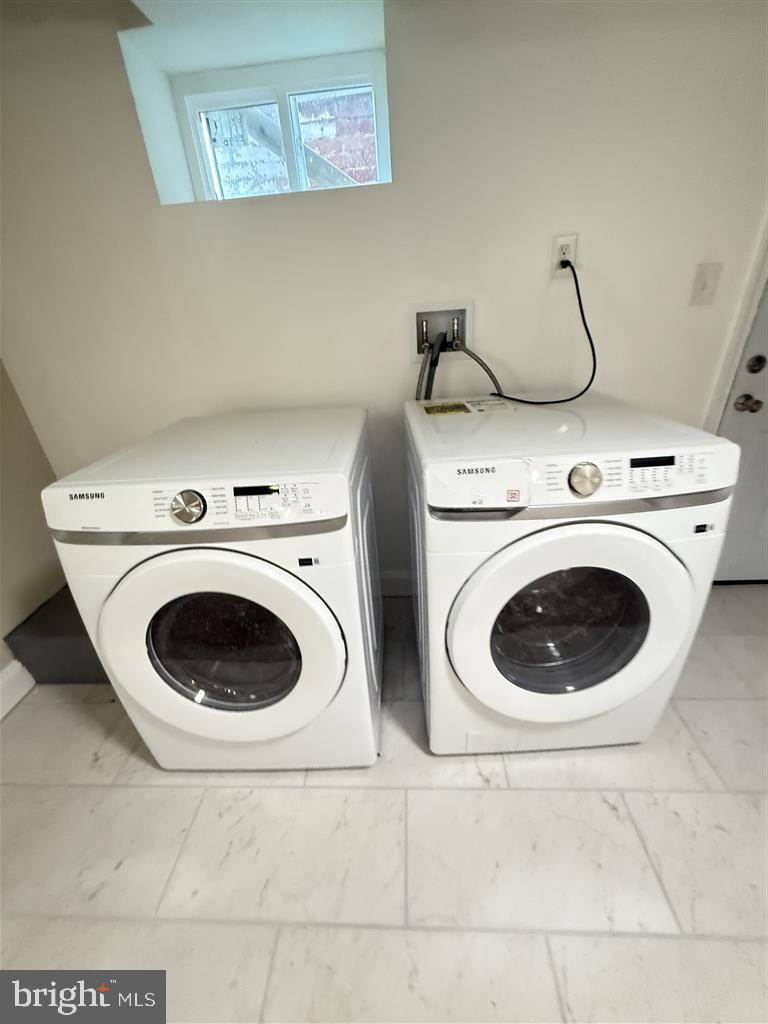 3335 DUBOIS PL SE, WASHINGTON, District Of Columbia 20019, 3 Bedrooms Bedrooms, ,2 BathroomsBathrooms,Residential,For sale,3335 DUBOIS PL SE,DCDC2215746 MLS # DCDC2215746 3335 DUBOIS PL SE, WASHINGTON, District Of Columbia 20019, 3 Bedrooms Bedrooms, ,2 BathroomsBathrooms,Residential,For sale,3335 DUBOIS PL SE,DCDC2215746 MLS # DCDC2215746