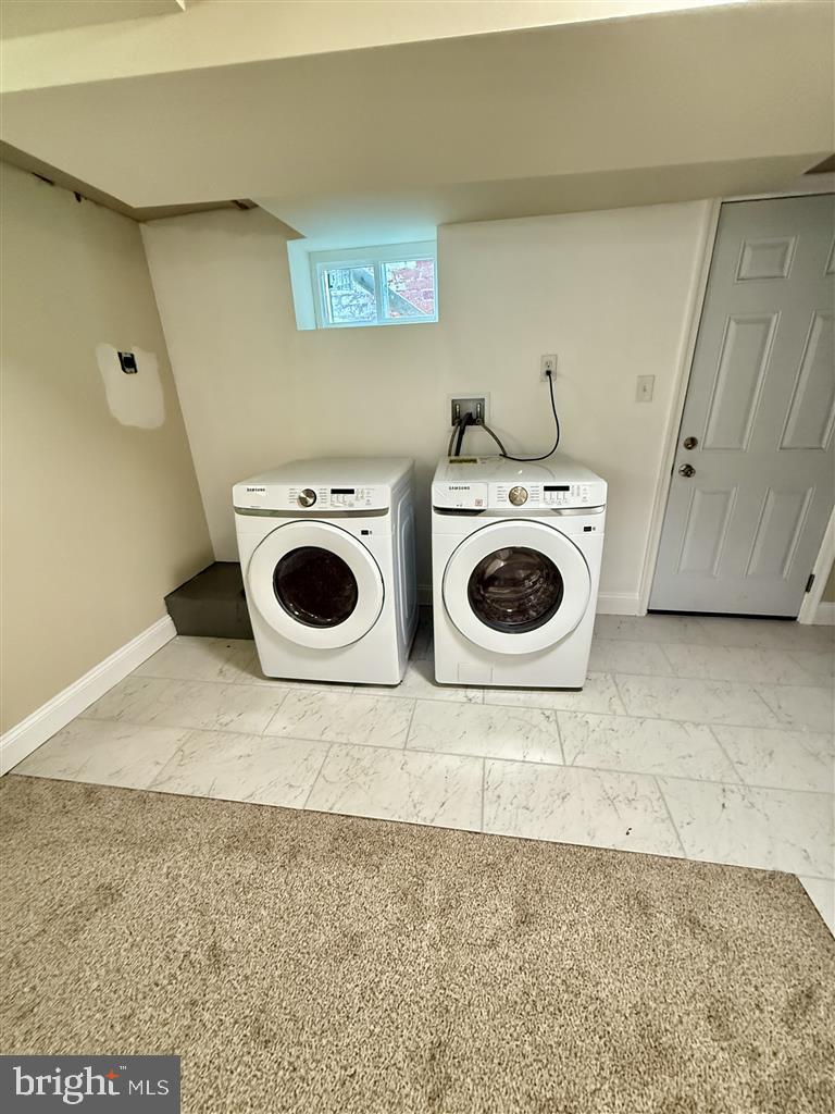 3335 DUBOIS PL SE, WASHINGTON, District Of Columbia 20019, 3 Bedrooms Bedrooms, ,2 BathroomsBathrooms,Residential,For sale,3335 DUBOIS PL SE,DCDC2215746 MLS # DCDC2215746 3335 DUBOIS PL SE, WASHINGTON, District Of Columbia 20019, 3 Bedrooms Bedrooms, ,2 BathroomsBathrooms,Residential,For sale,3335 DUBOIS PL SE,DCDC2215746 MLS # DCDC2215746