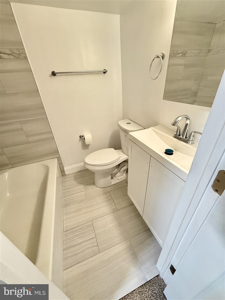 3335 DUBOIS PL SE, WASHINGTON, District Of Columbia 20019, 3 Bedrooms Bedrooms, ,2 BathroomsBathrooms,Residential,For sale,3335 DUBOIS PL SE,DCDC2215746 MLS # DCDC2215746 3335 DUBOIS PL SE, WASHINGTON, District Of Columbia 20019, 3 Bedrooms Bedrooms, ,2 BathroomsBathrooms,Residential,For sale,3335 DUBOIS PL SE,DCDC2215746 MLS # DCDC2215746