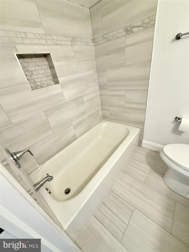 3335 DUBOIS PL SE, WASHINGTON, District Of Columbia 20019, 3 Bedrooms Bedrooms, ,2 BathroomsBathrooms,Residential,For sale,3335 DUBOIS PL SE,DCDC2215746 MLS # DCDC2215746 3335 DUBOIS PL SE, WASHINGTON, District Of Columbia 20019, 3 Bedrooms Bedrooms, ,2 BathroomsBathrooms,Residential,For sale,3335 DUBOIS PL SE,DCDC2215746 MLS # DCDC2215746