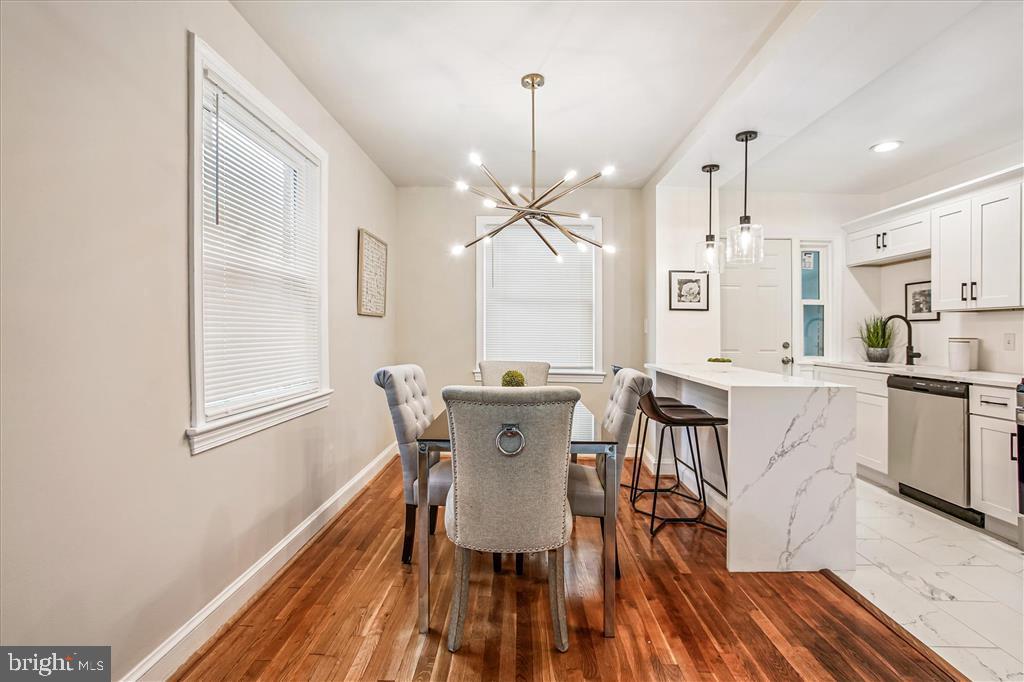 3335 DUBOIS PL SE, WASHINGTON, District Of Columbia 20019, 3 Bedrooms Bedrooms, ,2 BathroomsBathrooms,Residential,For sale,3335 DUBOIS PL SE,DCDC2215746 MLS # DCDC2215746 3335 DUBOIS PL SE, WASHINGTON, District Of Columbia 20019, 3 Bedrooms Bedrooms, ,2 BathroomsBathrooms,Residential,For sale,3335 DUBOIS PL SE,DCDC2215746 MLS # DCDC2215746