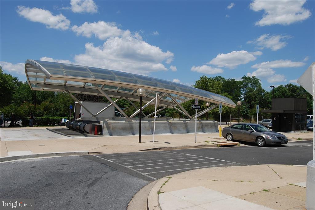 3335 DUBOIS PL SE, WASHINGTON, District Of Columbia 20019, 3 Bedrooms Bedrooms, ,2 BathroomsBathrooms,Residential,For sale,3335 DUBOIS PL SE,DCDC2215746 MLS # DCDC2215746 3335 DUBOIS PL SE, WASHINGTON, District Of Columbia 20019, 3 Bedrooms Bedrooms, ,2 BathroomsBathrooms,Residential,For sale,3335 DUBOIS PL SE,DCDC2215746 MLS # DCDC2215746