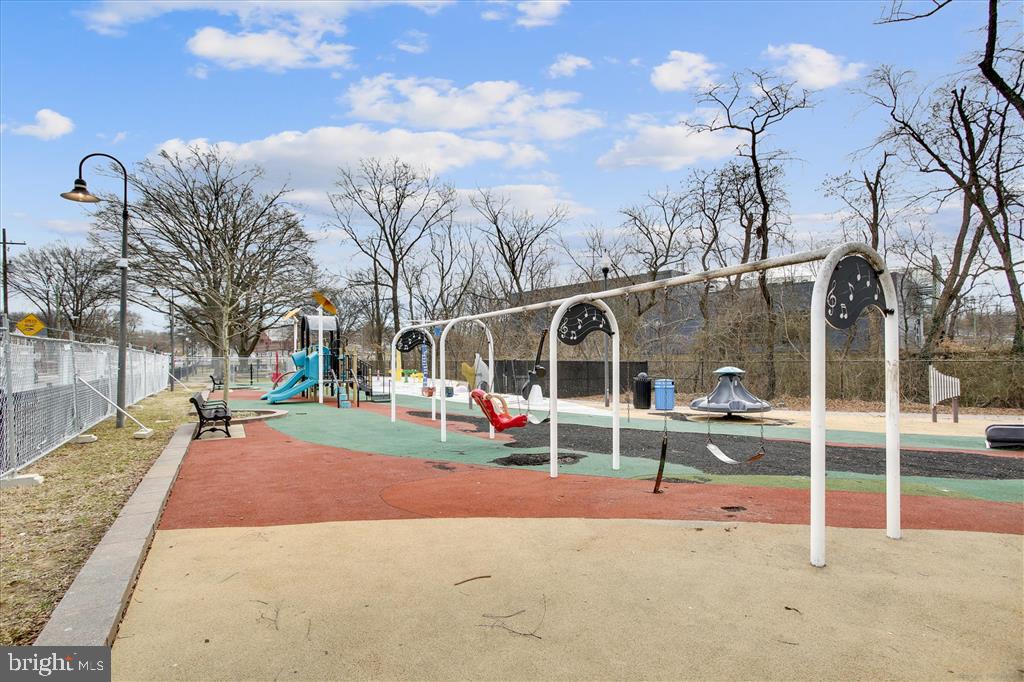 3335 DUBOIS PL SE, WASHINGTON, District Of Columbia 20019, 3 Bedrooms Bedrooms, ,2 BathroomsBathrooms,Residential,For sale,3335 DUBOIS PL SE,DCDC2215746 MLS # DCDC2215746 3335 DUBOIS PL SE, WASHINGTON, District Of Columbia 20019, 3 Bedrooms Bedrooms, ,2 BathroomsBathrooms,Residential,For sale,3335 DUBOIS PL SE,DCDC2215746 MLS # DCDC2215746