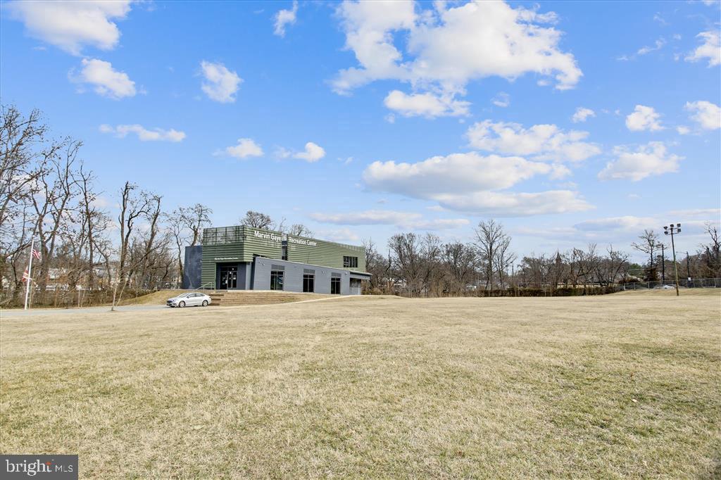 3335 DUBOIS PL SE, WASHINGTON, District Of Columbia 20019, 3 Bedrooms Bedrooms, ,2 BathroomsBathrooms,Residential,For sale,3335 DUBOIS PL SE,DCDC2215746 MLS # DCDC2215746 3335 DUBOIS PL SE, WASHINGTON, District Of Columbia 20019, 3 Bedrooms Bedrooms, ,2 BathroomsBathrooms,Residential,For sale,3335 DUBOIS PL SE,DCDC2215746 MLS # DCDC2215746