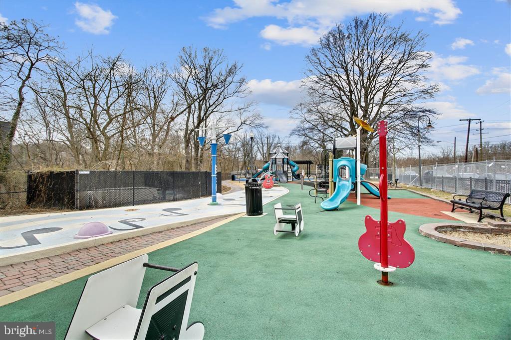 3335 DUBOIS PL SE, WASHINGTON, District Of Columbia 20019, 3 Bedrooms Bedrooms, ,2 BathroomsBathrooms,Residential,For sale,3335 DUBOIS PL SE,DCDC2215746 MLS # DCDC2215746 3335 DUBOIS PL SE, WASHINGTON, District Of Columbia 20019, 3 Bedrooms Bedrooms, ,2 BathroomsBathrooms,Residential,For sale,3335 DUBOIS PL SE,DCDC2215746 MLS # DCDC2215746