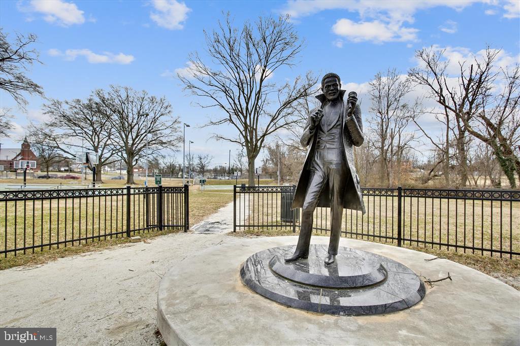 3335 DUBOIS PL SE, WASHINGTON, District Of Columbia 20019, 3 Bedrooms Bedrooms, ,2 BathroomsBathrooms,Residential,For sale,3335 DUBOIS PL SE,DCDC2215746 MLS # DCDC2215746 3335 DUBOIS PL SE, WASHINGTON, District Of Columbia 20019, 3 Bedrooms Bedrooms, ,2 BathroomsBathrooms,Residential,For sale,3335 DUBOIS PL SE,DCDC2215746 MLS # DCDC2215746