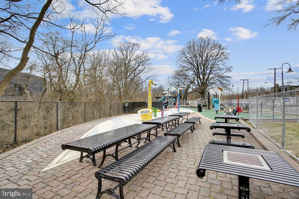 3335 DUBOIS PL SE, WASHINGTON, District Of Columbia 20019, 3 Bedrooms Bedrooms, ,2 BathroomsBathrooms,Residential,For sale,3335 DUBOIS PL SE,DCDC2215746 MLS # DCDC2215746 3335 DUBOIS PL SE, WASHINGTON, District Of Columbia 20019, 3 Bedrooms Bedrooms, ,2 BathroomsBathrooms,Residential,For sale,3335 DUBOIS PL SE,DCDC2215746 MLS # DCDC2215746