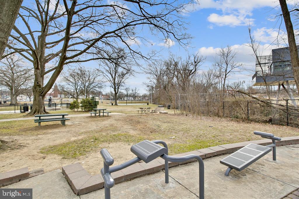 3335 DUBOIS PL SE, WASHINGTON, District Of Columbia 20019, 3 Bedrooms Bedrooms, ,2 BathroomsBathrooms,Residential,For sale,3335 DUBOIS PL SE,DCDC2215746 MLS # DCDC2215746 3335 DUBOIS PL SE, WASHINGTON, District Of Columbia 20019, 3 Bedrooms Bedrooms, ,2 BathroomsBathrooms,Residential,For sale,3335 DUBOIS PL SE,DCDC2215746 MLS # DCDC2215746