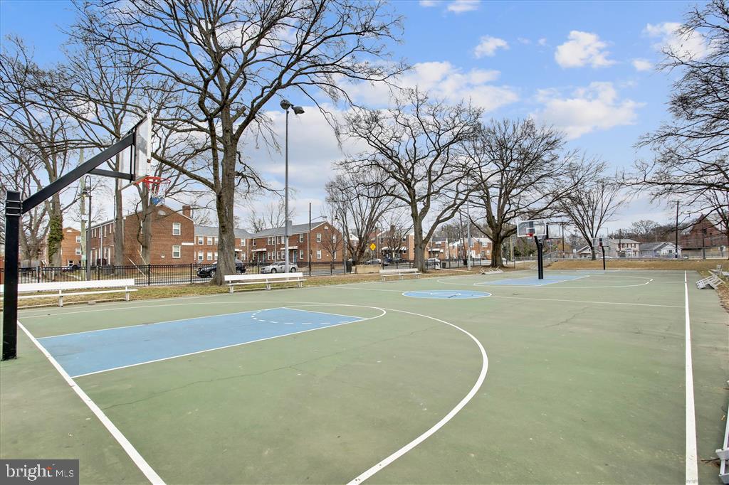 3335 DUBOIS PL SE, WASHINGTON, District Of Columbia 20019, 3 Bedrooms Bedrooms, ,2 BathroomsBathrooms,Residential,For sale,3335 DUBOIS PL SE,DCDC2215746 MLS # DCDC2215746 3335 DUBOIS PL SE, WASHINGTON, District Of Columbia 20019, 3 Bedrooms Bedrooms, ,2 BathroomsBathrooms,Residential,For sale,3335 DUBOIS PL SE,DCDC2215746 MLS # DCDC2215746