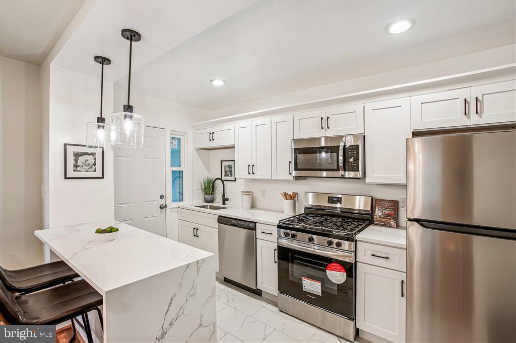 3335 DUBOIS PL SE, WASHINGTON, District Of Columbia 20019, 3 Bedrooms Bedrooms, ,2 BathroomsBathrooms,Residential,For sale,3335 DUBOIS PL SE,DCDC2215746 MLS # DCDC2215746 3335 DUBOIS PL SE, WASHINGTON, District Of Columbia 20019, 3 Bedrooms Bedrooms, ,2 BathroomsBathrooms,Residential,For sale,3335 DUBOIS PL SE,DCDC2215746 MLS # DCDC2215746