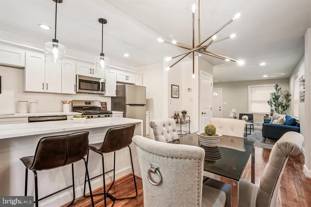 3335 DUBOIS PL SE, WASHINGTON, District Of Columbia 20019, 3 Bedrooms Bedrooms, ,2 BathroomsBathrooms,Residential,For sale,3335 DUBOIS PL SE,DCDC2215746 MLS # DCDC2215746 3335 DUBOIS PL SE, WASHINGTON, District Of Columbia 20019, 3 Bedrooms Bedrooms, ,2 BathroomsBathrooms,Residential,For sale,3335 DUBOIS PL SE,DCDC2215746 MLS # DCDC2215746