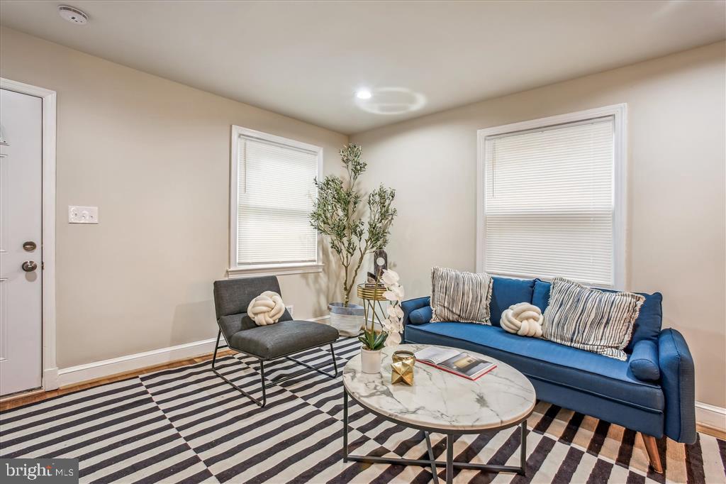 3335 DUBOIS PL SE, WASHINGTON, District Of Columbia 20019, 3 Bedrooms Bedrooms, ,2 BathroomsBathrooms,Residential,For sale,3335 DUBOIS PL SE,DCDC2215746 MLS # DCDC2215746 3335 DUBOIS PL SE, WASHINGTON, District Of Columbia 20019, 3 Bedrooms Bedrooms, ,2 BathroomsBathrooms,Residential,For sale,3335 DUBOIS PL SE,DCDC2215746 MLS # DCDC2215746