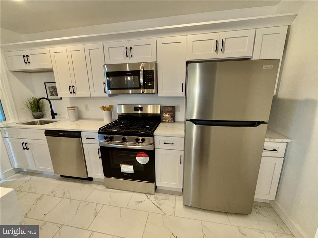 3335 DUBOIS PL SE, WASHINGTON, District Of Columbia 20019, 3 Bedrooms Bedrooms, ,2 BathroomsBathrooms,Residential,For sale,3335 DUBOIS PL SE,DCDC2215746 MLS # DCDC2215746 3335 DUBOIS PL SE, WASHINGTON, District Of Columbia 20019, 3 Bedrooms Bedrooms, ,2 BathroomsBathrooms,Residential,For sale,3335 DUBOIS PL SE,DCDC2215746 MLS # DCDC2215746