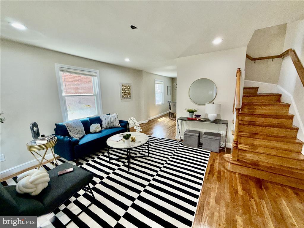 3335 DUBOIS PL SE, WASHINGTON, District Of Columbia 20019, 3 Bedrooms Bedrooms, ,2 BathroomsBathrooms,Residential,For sale,3335 DUBOIS PL SE,DCDC2215746 MLS # DCDC2215746 3335 DUBOIS PL SE, WASHINGTON, District Of Columbia 20019, 3 Bedrooms Bedrooms, ,2 BathroomsBathrooms,Residential,For sale,3335 DUBOIS PL SE,DCDC2215746 MLS # DCDC2215746