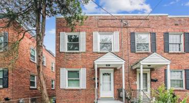 3335 DUBOIS PL SE, WASHINGTON, District Of Columbia 20019, 3 Bedrooms Bedrooms, ,2 BathroomsBathrooms,Residential,For sale,3335 DUBOIS PL SE,DCDC2215746 MLS # DCDC2215746