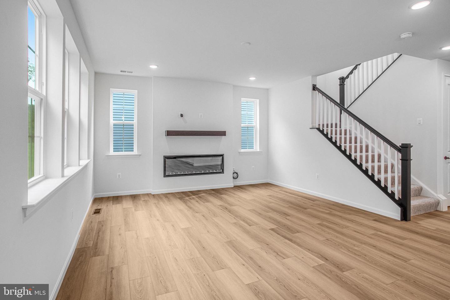 35603 PINE NEEDLE LN, LOCUST GROVE, Virginia 22508, 5 Bedrooms Bedrooms, ,3 BathroomsBathrooms,Residential,For sale,35603 PINE NEEDLE LN,VAOR2010700 MLS # VAOR2010700 35603 PINE NEEDLE LN, LOCUST GROVE, Virginia 22508, 5 Bedrooms Bedrooms, ,3 BathroomsBathrooms,Residential,For sale,35603 PINE NEEDLE LN,VAOR2010700 MLS # VAOR2010700