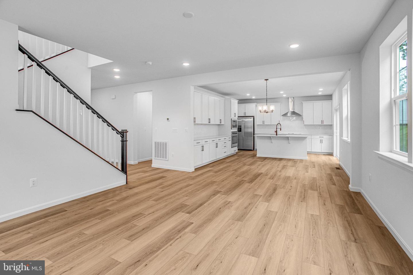 35603 PINE NEEDLE LN, LOCUST GROVE, Virginia 22508, 5 Bedrooms Bedrooms, ,3 BathroomsBathrooms,Residential,For sale,35603 PINE NEEDLE LN,VAOR2010700 MLS # VAOR2010700 35603 PINE NEEDLE LN, LOCUST GROVE, Virginia 22508, 5 Bedrooms Bedrooms, ,3 BathroomsBathrooms,Residential,For sale,35603 PINE NEEDLE LN,VAOR2010700 MLS # VAOR2010700