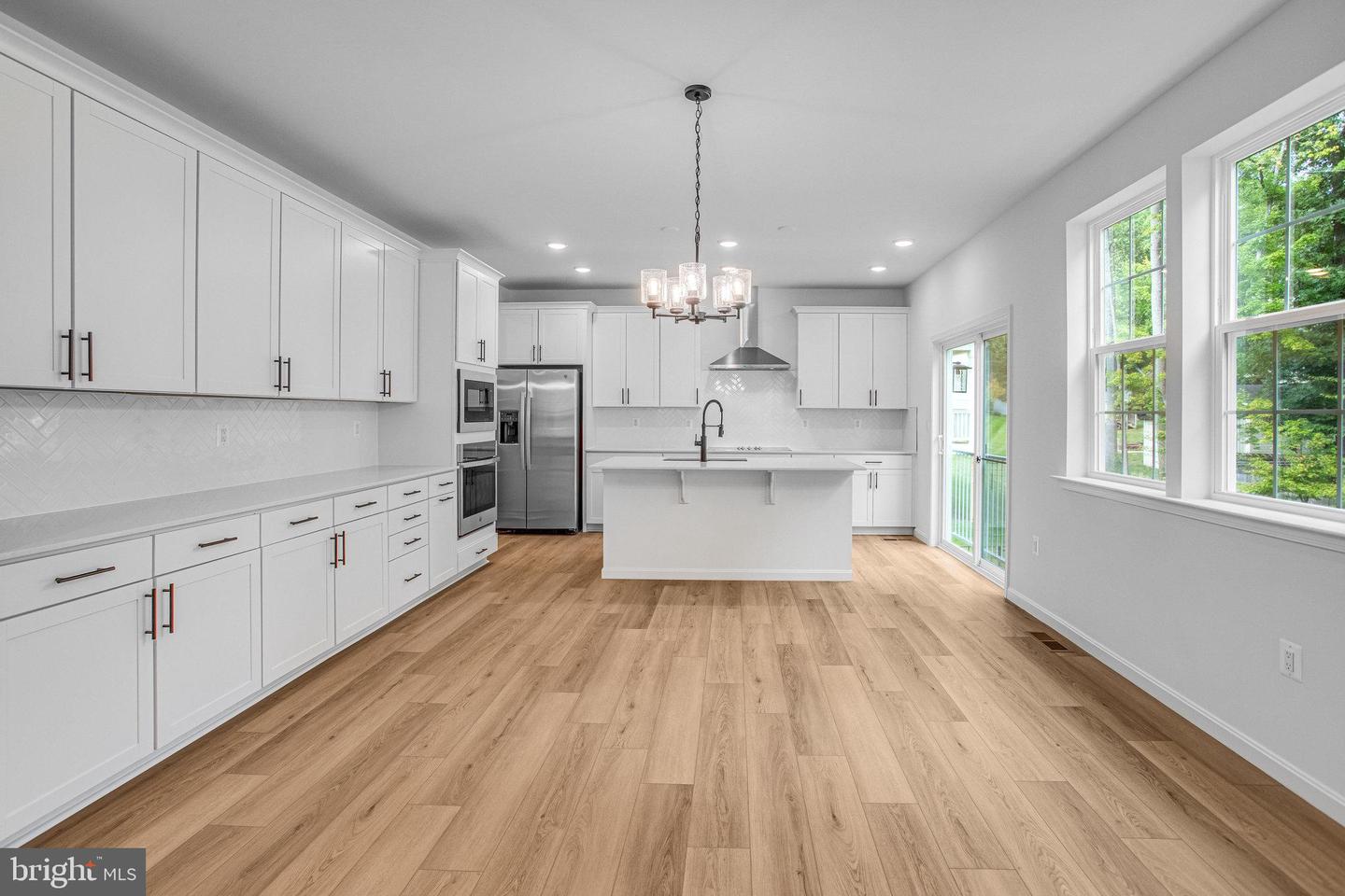 35603 PINE NEEDLE LN, LOCUST GROVE, Virginia 22508, 5 Bedrooms Bedrooms, ,3 BathroomsBathrooms,Residential,For sale,35603 PINE NEEDLE LN,VAOR2010700 MLS # VAOR2010700 35603 PINE NEEDLE LN, LOCUST GROVE, Virginia 22508, 5 Bedrooms Bedrooms, ,3 BathroomsBathrooms,Residential,For sale,35603 PINE NEEDLE LN,VAOR2010700 MLS # VAOR2010700