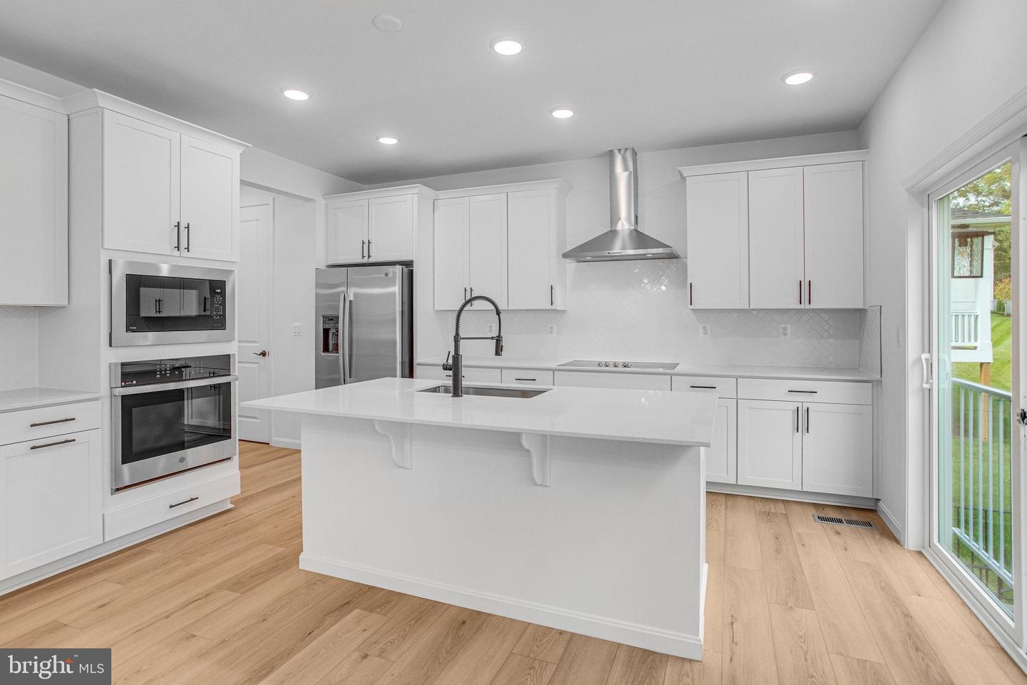 35603 PINE NEEDLE LN, LOCUST GROVE, Virginia 22508, 5 Bedrooms Bedrooms, ,3 BathroomsBathrooms,Residential,For sale,35603 PINE NEEDLE LN,VAOR2010700 MLS # VAOR2010700 35603 PINE NEEDLE LN, LOCUST GROVE, Virginia 22508, 5 Bedrooms Bedrooms, ,3 BathroomsBathrooms,Residential,For sale,35603 PINE NEEDLE LN,VAOR2010700 MLS # VAOR2010700