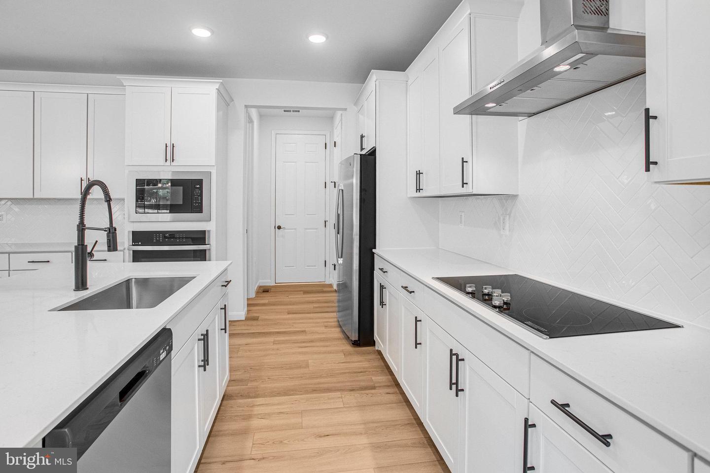 35603 PINE NEEDLE LN, LOCUST GROVE, Virginia 22508, 5 Bedrooms Bedrooms, ,3 BathroomsBathrooms,Residential,For sale,35603 PINE NEEDLE LN,VAOR2010700 MLS # VAOR2010700 35603 PINE NEEDLE LN, LOCUST GROVE, Virginia 22508, 5 Bedrooms Bedrooms, ,3 BathroomsBathrooms,Residential,For sale,35603 PINE NEEDLE LN,VAOR2010700 MLS # VAOR2010700