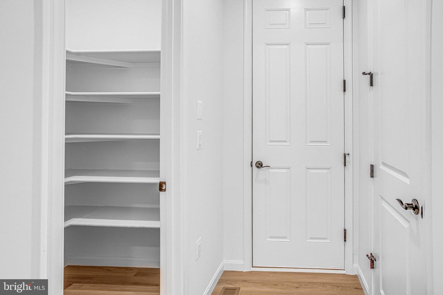 35603 PINE NEEDLE LN, LOCUST GROVE, Virginia 22508, 5 Bedrooms Bedrooms, ,3 BathroomsBathrooms,Residential,For sale,35603 PINE NEEDLE LN,VAOR2010700 MLS # VAOR2010700 35603 PINE NEEDLE LN, LOCUST GROVE, Virginia 22508, 5 Bedrooms Bedrooms, ,3 BathroomsBathrooms,Residential,For sale,35603 PINE NEEDLE LN,VAOR2010700 MLS # VAOR2010700