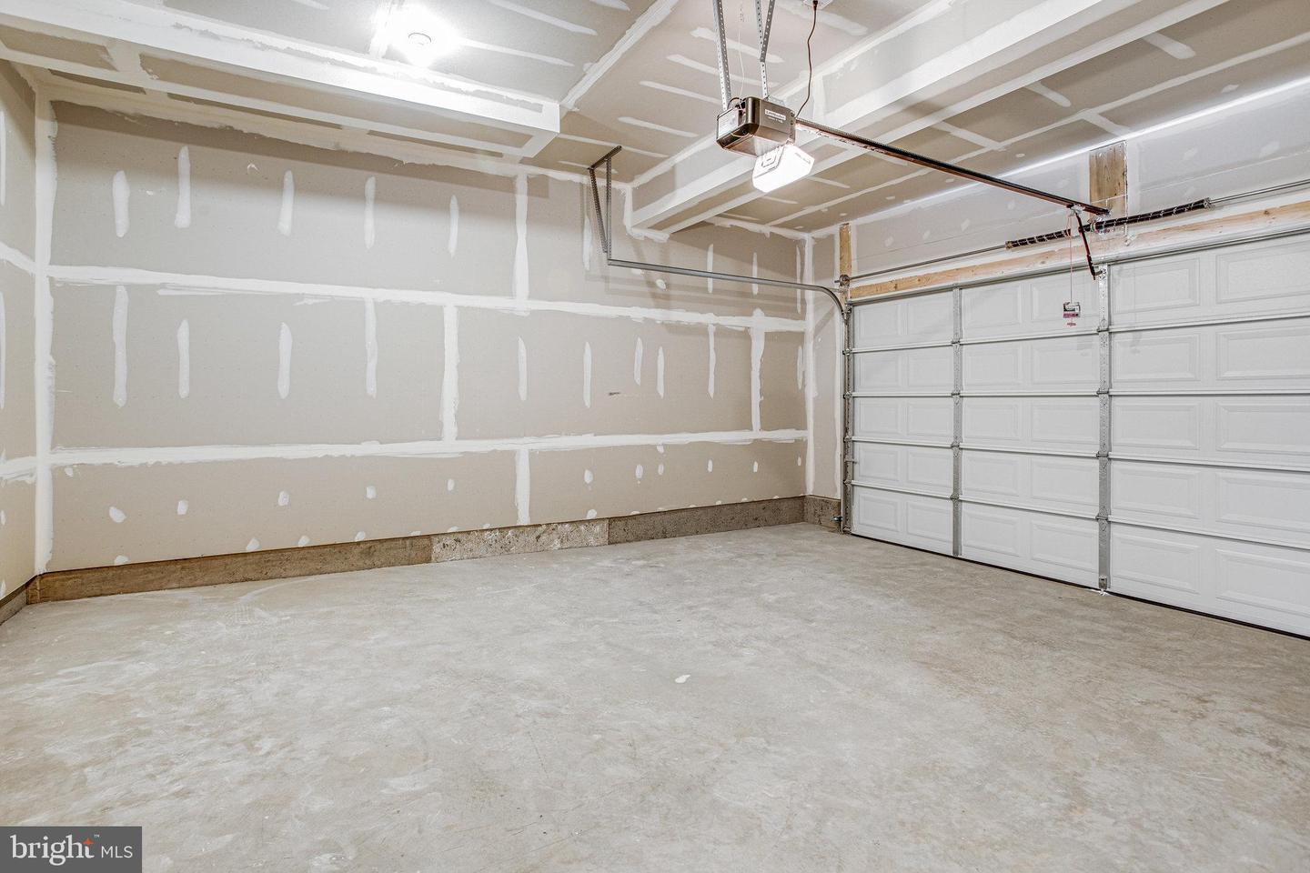 35603 PINE NEEDLE LN, LOCUST GROVE, Virginia 22508, 5 Bedrooms Bedrooms, ,3 BathroomsBathrooms,Residential,For sale,35603 PINE NEEDLE LN,VAOR2010700 MLS # VAOR2010700 35603 PINE NEEDLE LN, LOCUST GROVE, Virginia 22508, 5 Bedrooms Bedrooms, ,3 BathroomsBathrooms,Residential,For sale,35603 PINE NEEDLE LN,VAOR2010700 MLS # VAOR2010700